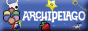 Archipelago