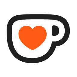 Ko-fi